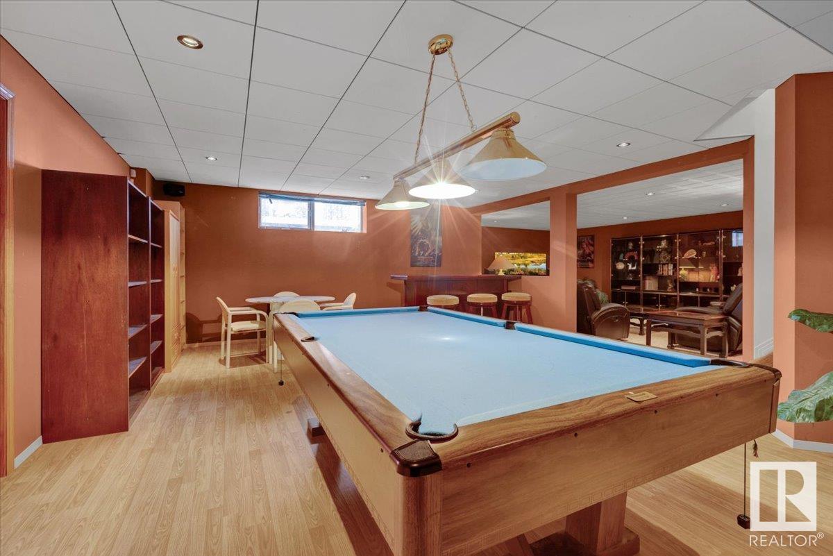      966 WALLBRIDGE PL NW , Edmonton,  ,T6M 2L7 ;  Listing Number: MLS E4420608