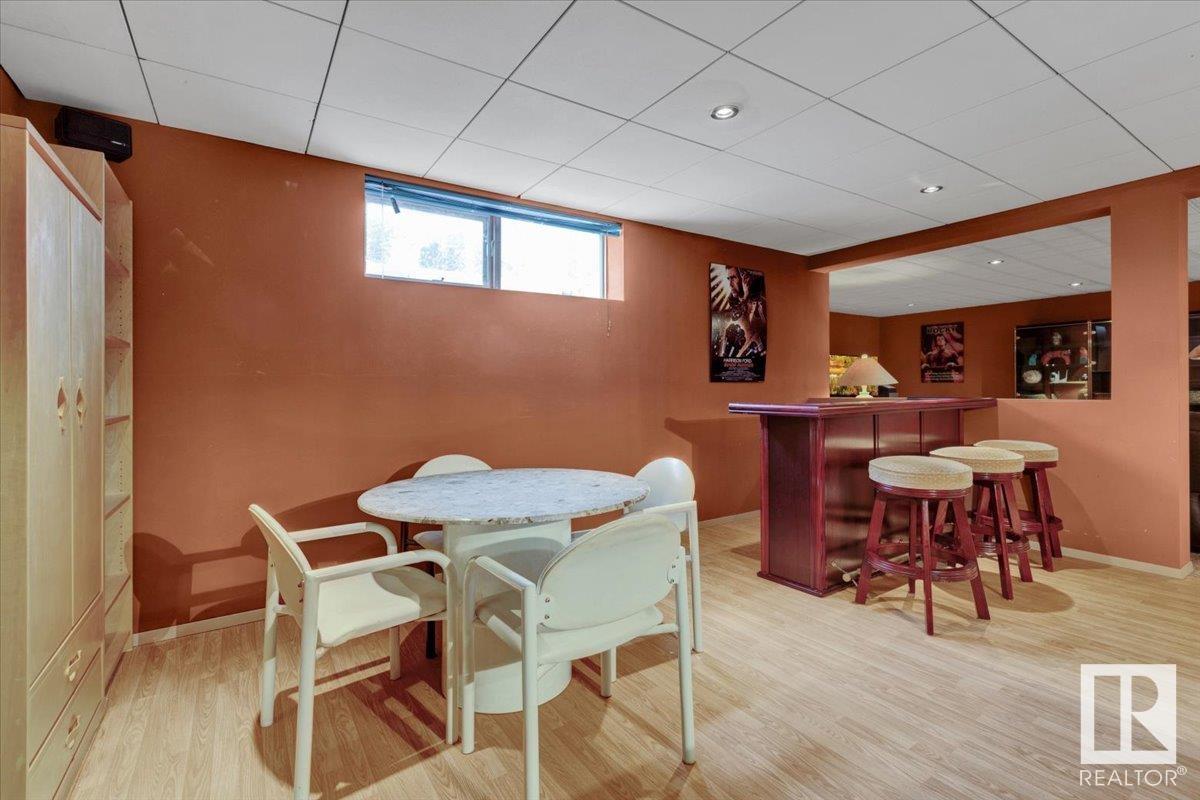      966 WALLBRIDGE PL NW , Edmonton,  ,T6M 2L7 ;  Listing Number: MLS E4420608