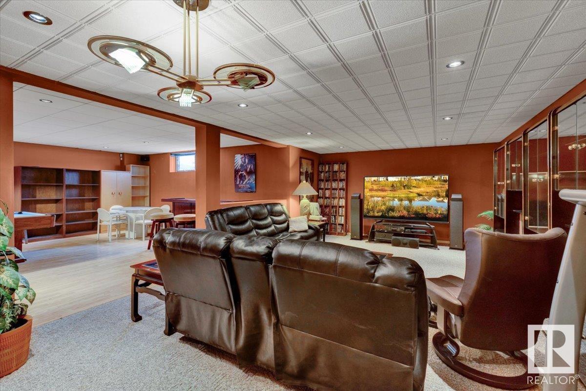      966 WALLBRIDGE PL NW , Edmonton,  ,T6M 2L7 ;  Listing Number: MLS E4420608