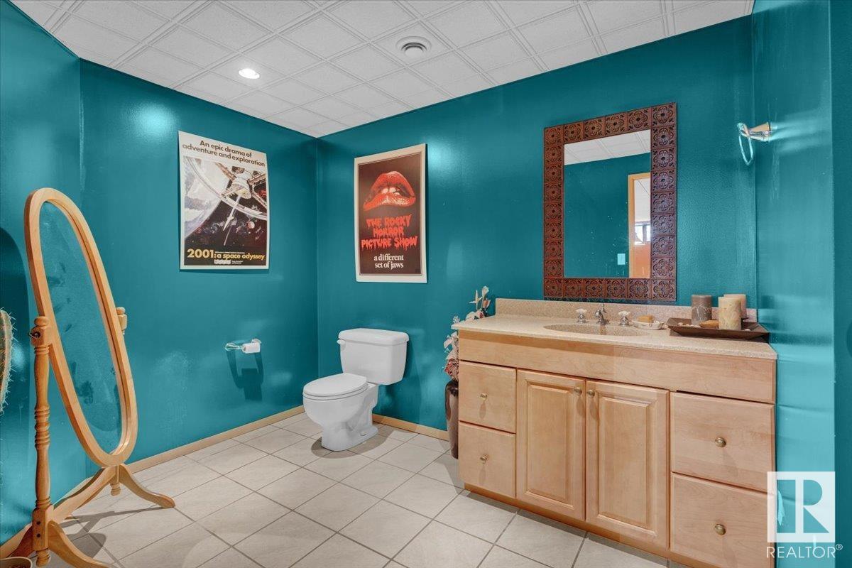      966 WALLBRIDGE PL NW , Edmonton,  ,T6M 2L7 ;  Listing Number: MLS E4420608