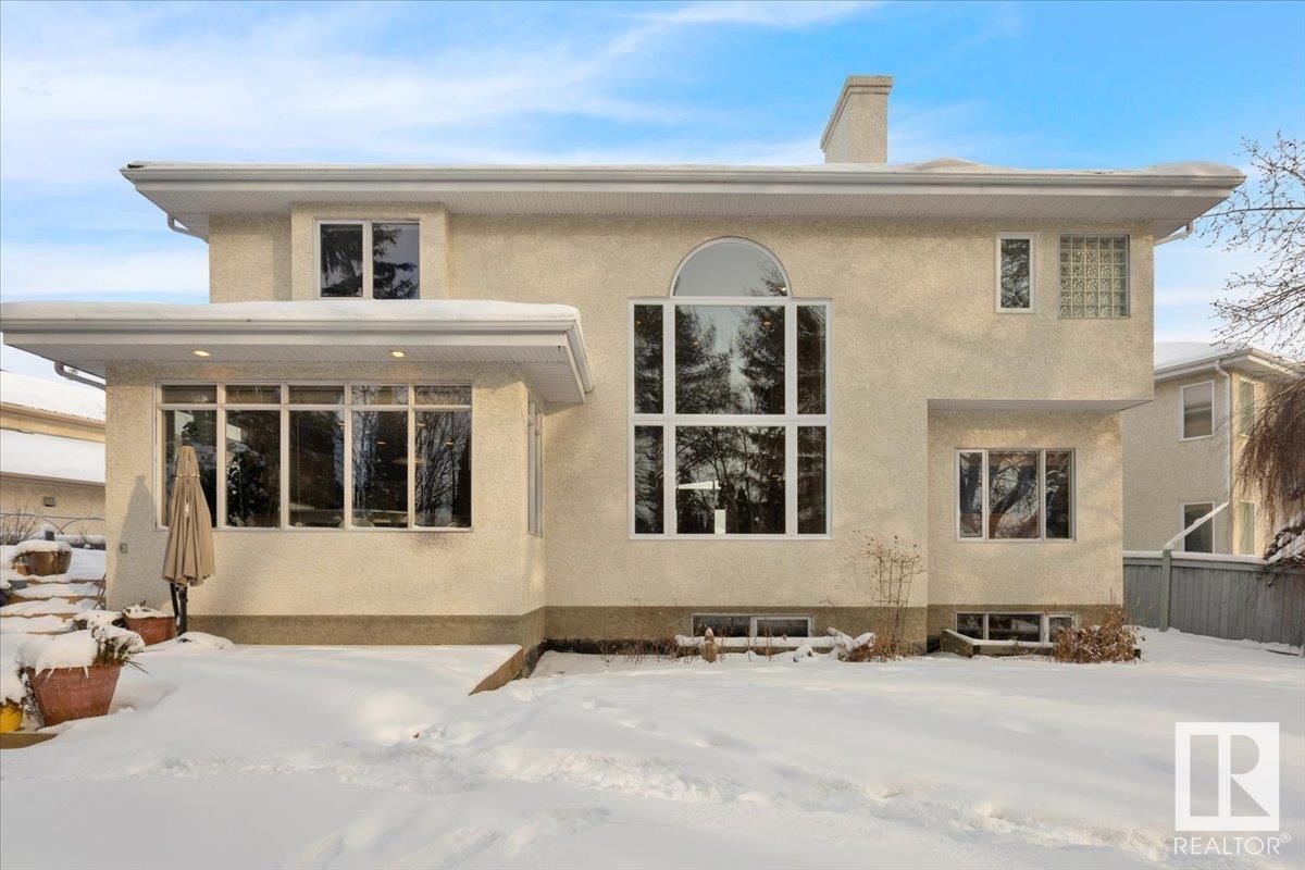      966 WALLBRIDGE PL NW , Edmonton,  ,T6M 2L7 ;  Listing Number: MLS E4420608