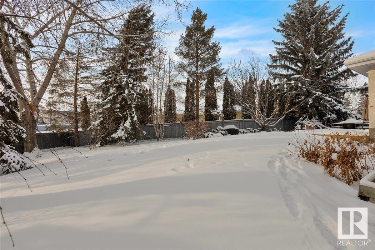      966 WALLBRIDGE PL NW , Edmonton,  ,T6M 2L7 ;  Listing Number: MLS E4420608