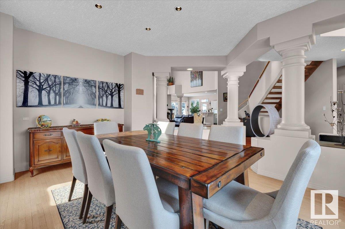      966 WALLBRIDGE PL NW , Edmonton,  ,T6M 2L7 ;  Listing Number: MLS E4420608