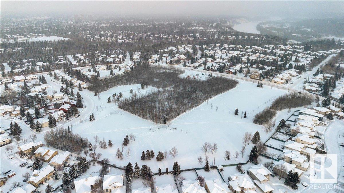      966 WALLBRIDGE PL NW , Edmonton,  ,T6M 2L7 ;  Listing Number: MLS E4420608