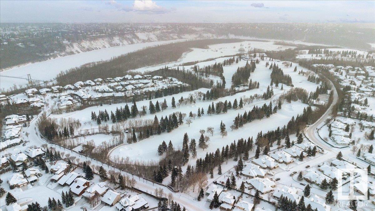      966 WALLBRIDGE PL NW , Edmonton,  ,T6M 2L7 ;  Listing Number: MLS E4420608