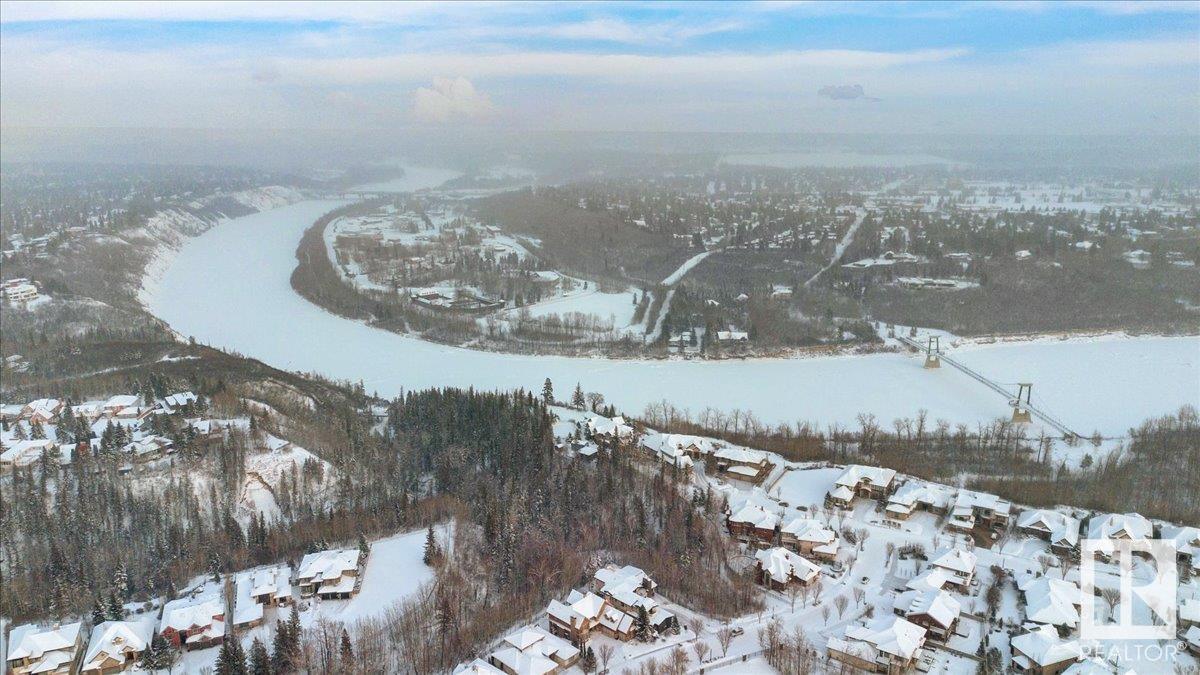      966 WALLBRIDGE PL NW , Edmonton,  ,T6M 2L7 ;  Listing Number: MLS E4420608