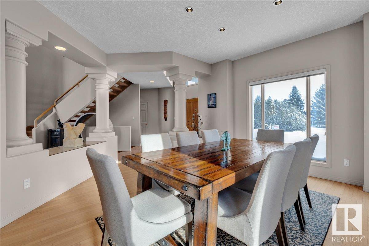      966 WALLBRIDGE PL NW , Edmonton,  ,T6M 2L7 ;  Listing Number: MLS E4420608
