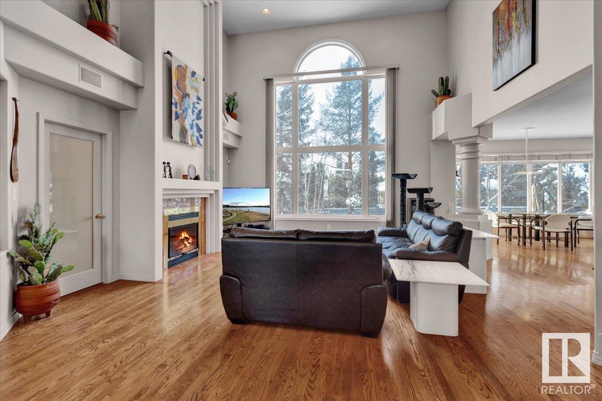      966 WALLBRIDGE PL NW , Edmonton,  ,T6M 2L7 ;  Listing Number: MLS E4420608