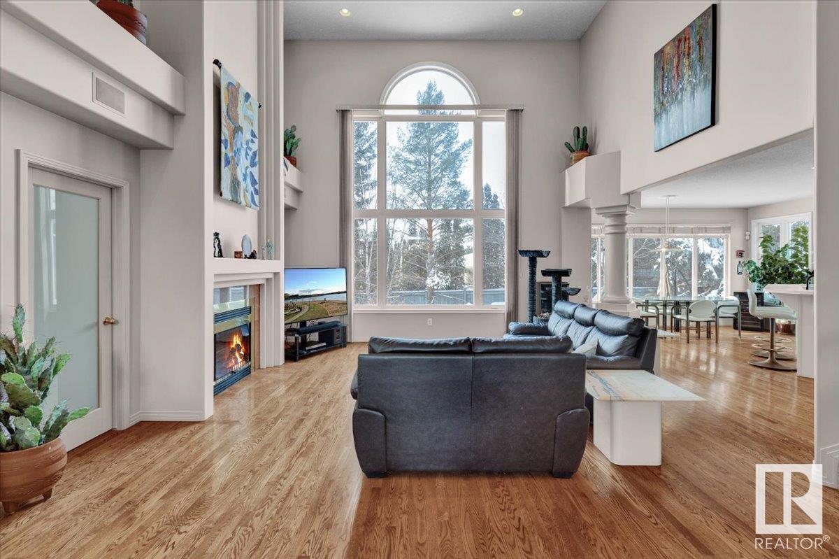      966 WALLBRIDGE PL NW , Edmonton,  ,T6M 2L7 ;  Listing Number: MLS E4420608