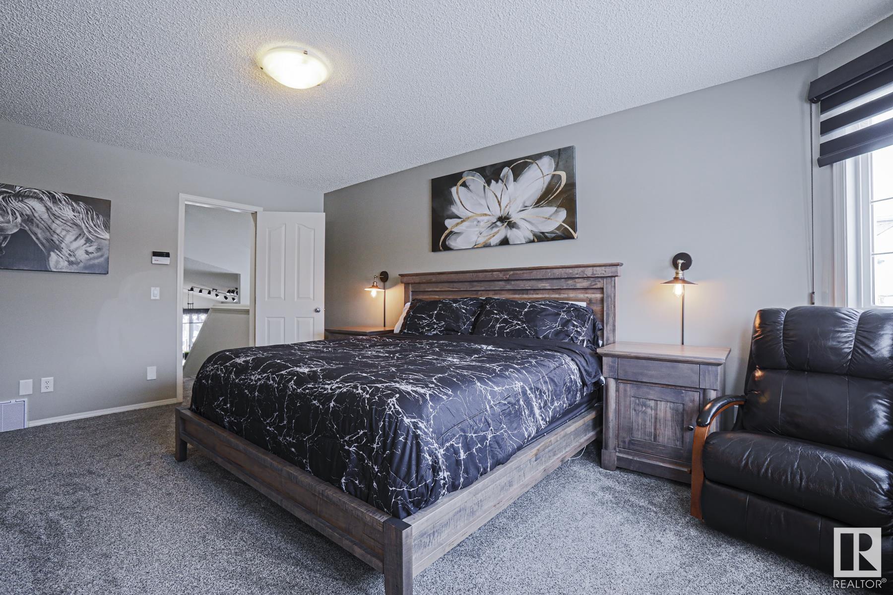      11 LAMPLIGHT CV , Spruce Grove,  ,T7X 4R2 ;  Listing Number: MLS E4420609