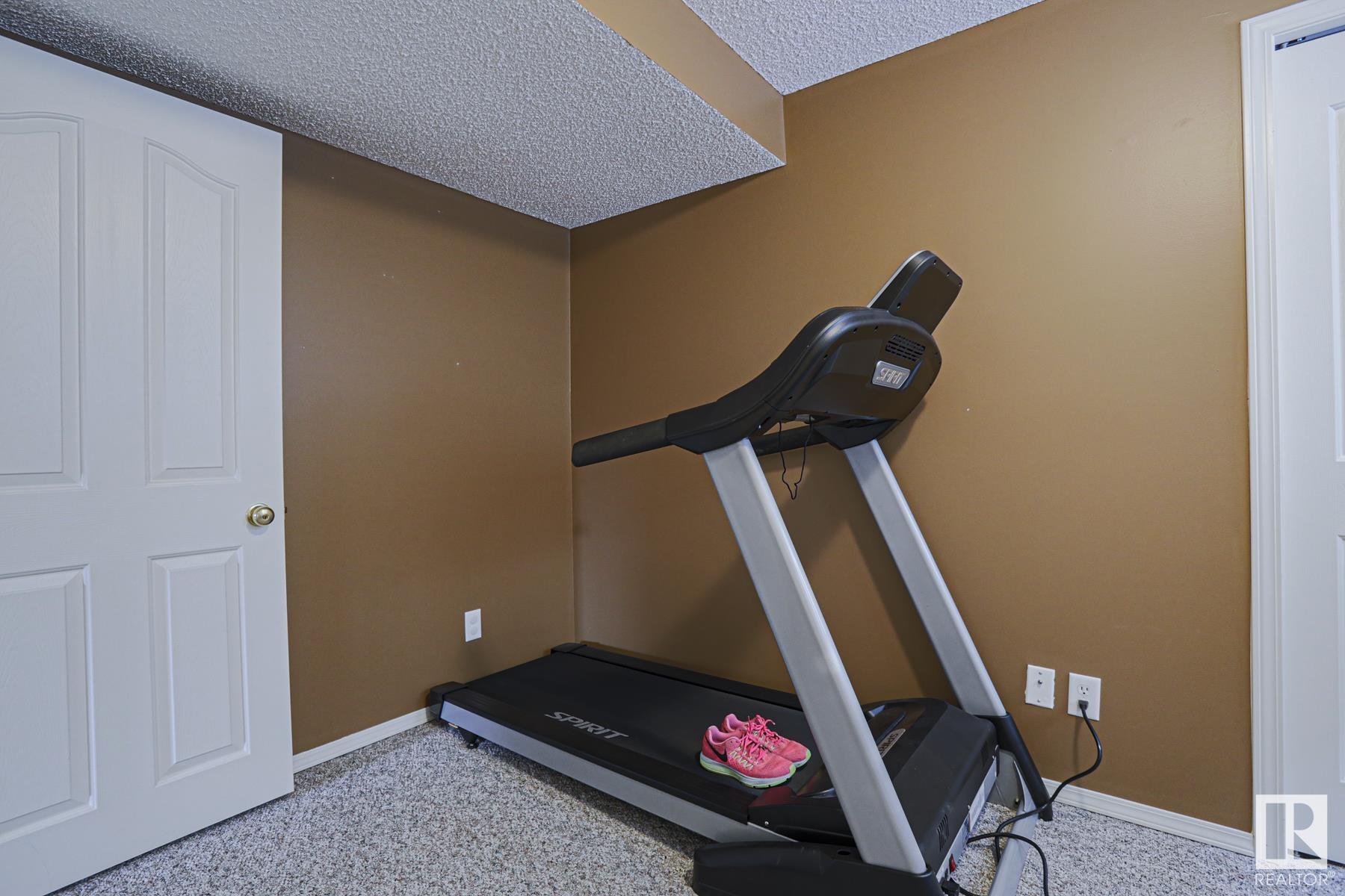      11 LAMPLIGHT CV , Spruce Grove,  ,T7X 4R2 ;  Listing Number: MLS E4420609