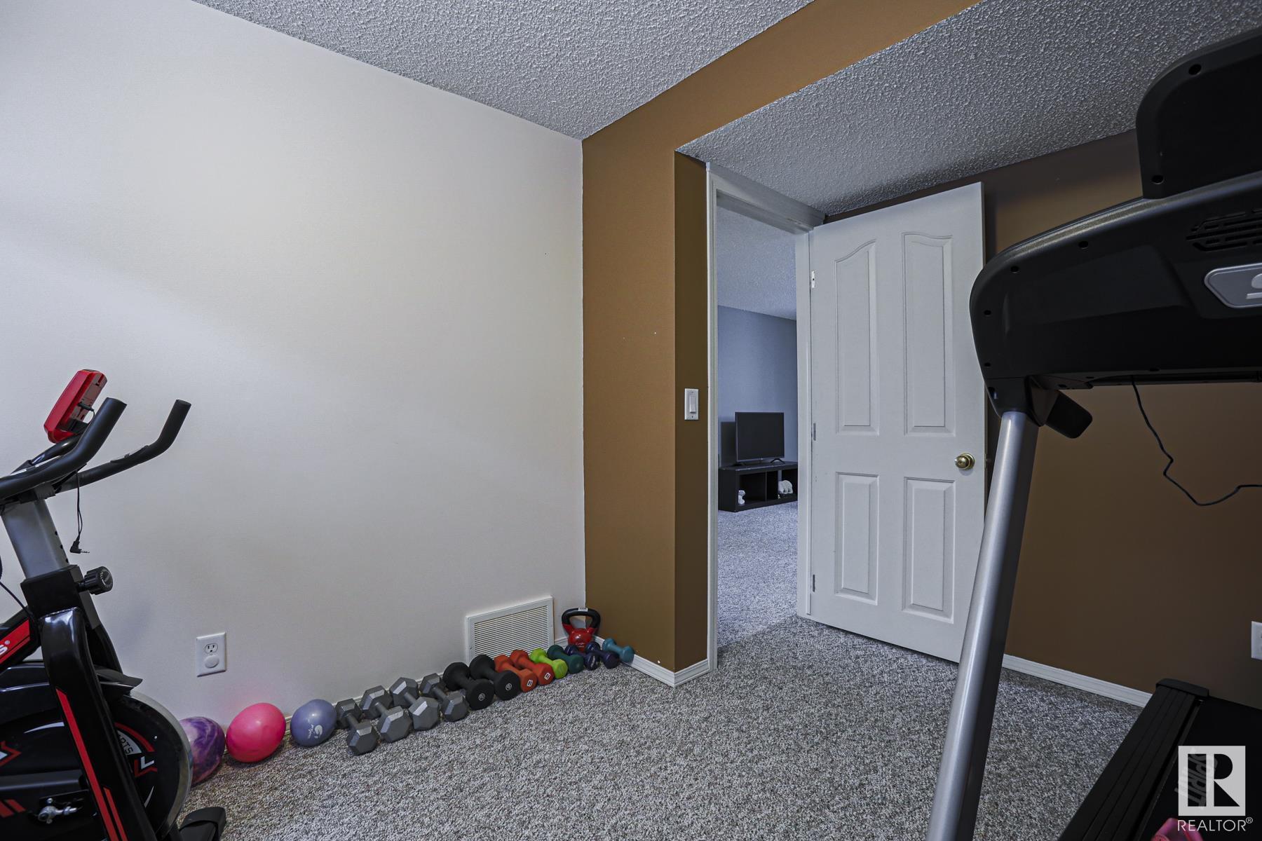      11 LAMPLIGHT CV , Spruce Grove,  ,T7X 4R2 ;  Listing Number: MLS E4420609