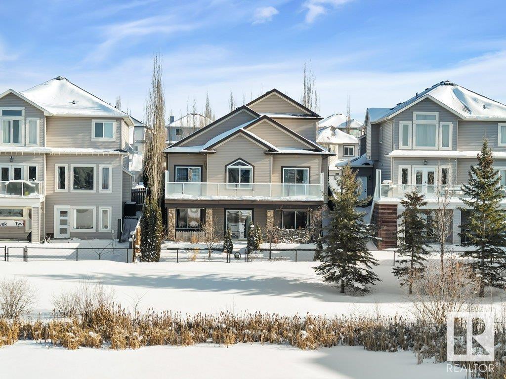      5728 56A ST , Beaumont,  ,T4X 0G2 ;  Listing Number: MLS E4420613