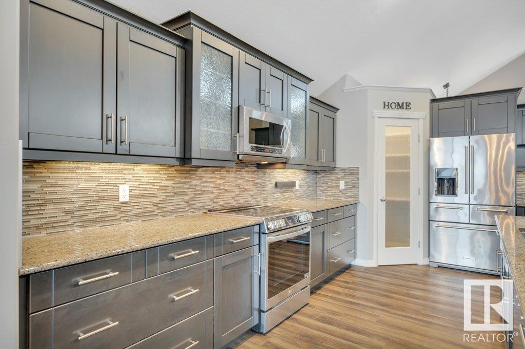      5728 56A ST , Beaumont,  ,T4X 0G2 ;  Listing Number: MLS E4420613