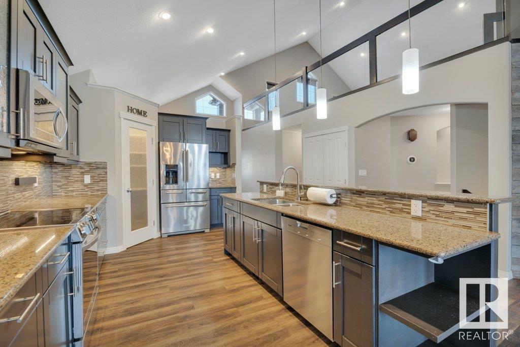      5728 56A ST , Beaumont,  ,T4X 0G2 ;  Listing Number: MLS E4420613