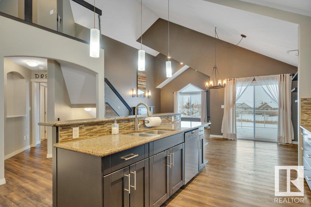      5728 56A ST , Beaumont,  ,T4X 0G2 ;  Listing Number: MLS E4420613