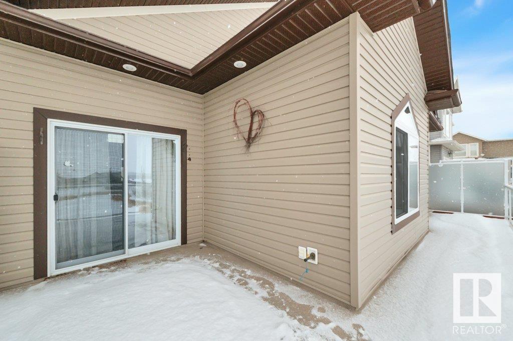      5728 56A ST , Beaumont,  ,T4X 0G2 ;  Listing Number: MLS E4420613