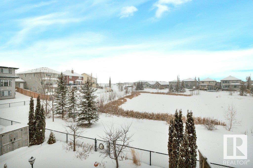      5728 56A ST , Beaumont,  ,T4X 0G2 ;  Listing Number: MLS E4420613