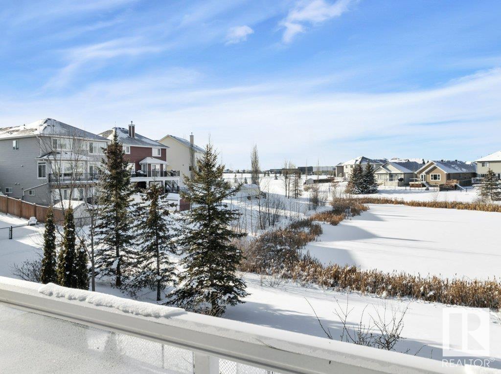      5728 56A ST , Beaumont,  ,T4X 0G2 ;  Listing Number: MLS E4420613