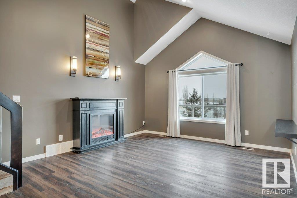      5728 56A ST , Beaumont,  ,T4X 0G2 ;  Listing Number: MLS E4420613