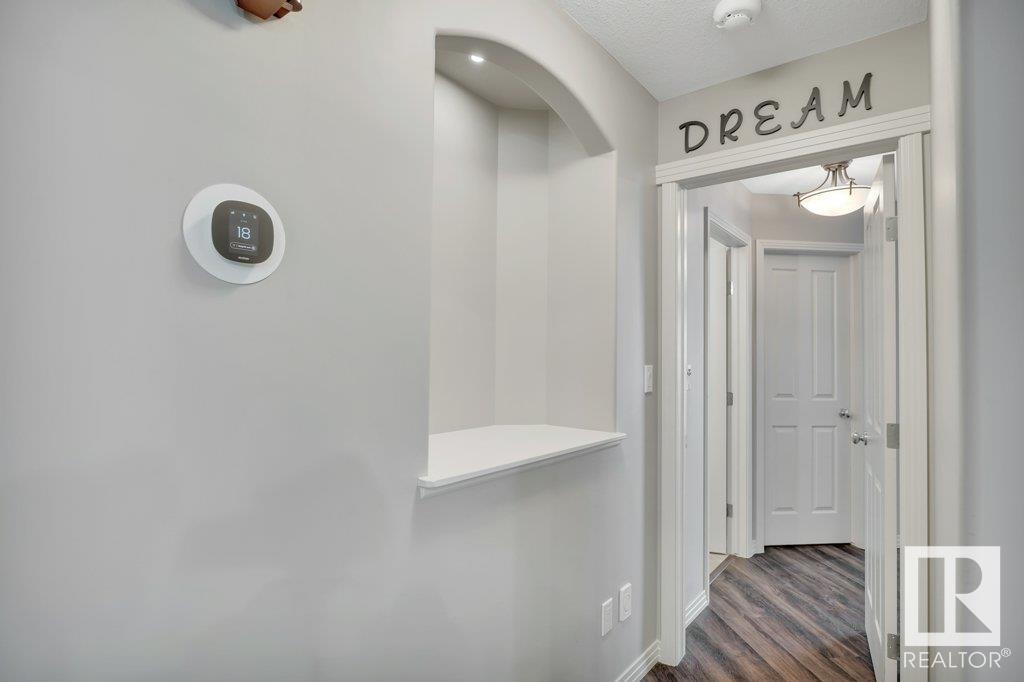      5728 56A ST , Beaumont,  ,T4X 0G2 ;  Listing Number: MLS E4420613