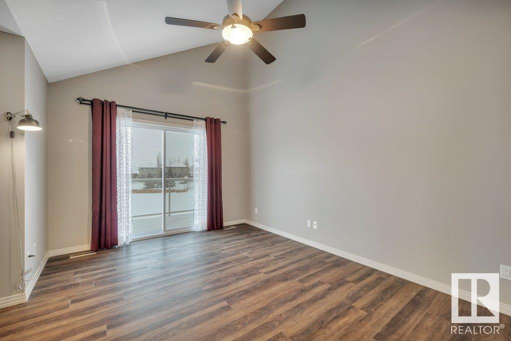      5728 56A ST , Beaumont,  ,T4X 0G2 ;  Listing Number: MLS E4420613