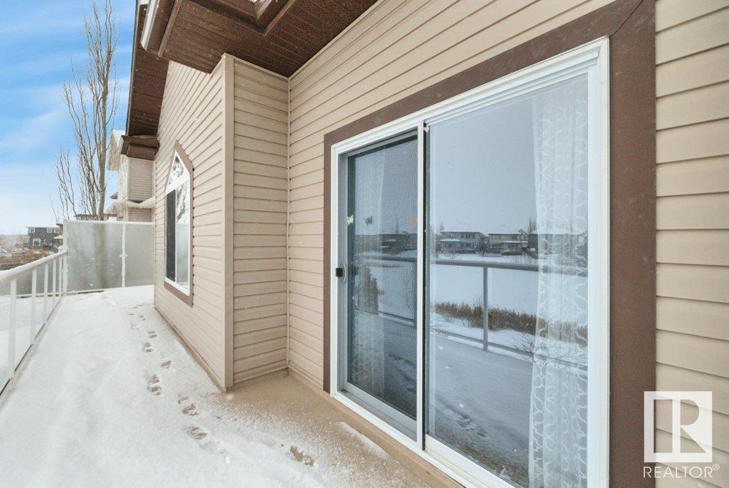      5728 56A ST , Beaumont,  ,T4X 0G2 ;  Listing Number: MLS E4420613