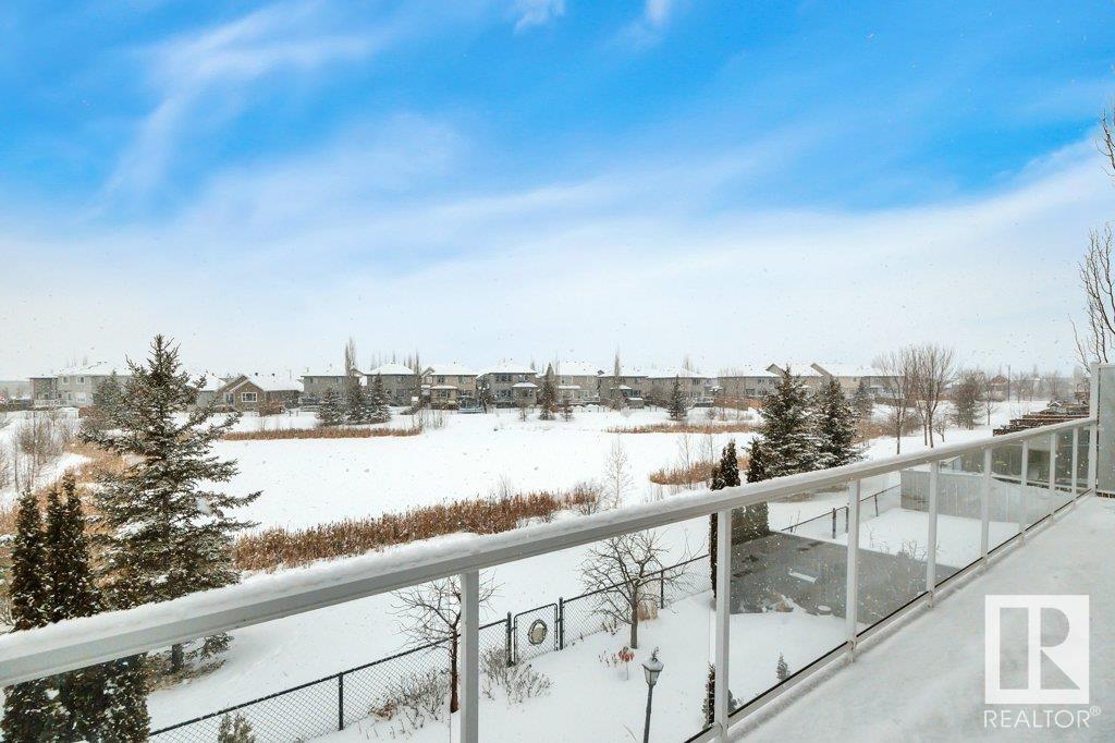      5728 56A ST , Beaumont,  ,T4X 0G2 ;  Listing Number: MLS E4420613