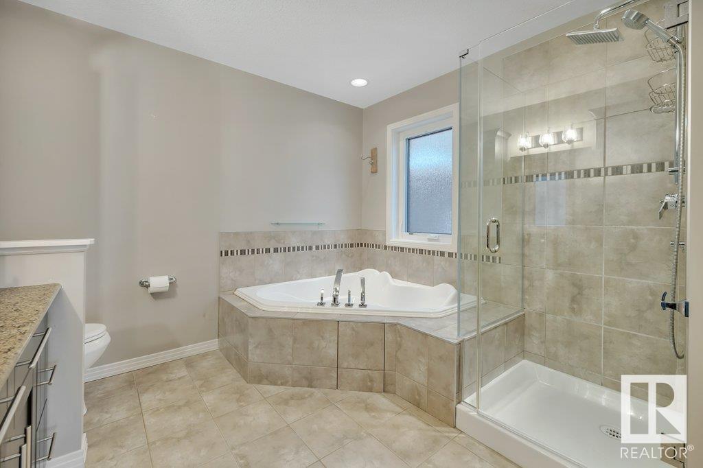      5728 56A ST , Beaumont,  ,T4X 0G2 ;  Listing Number: MLS E4420613