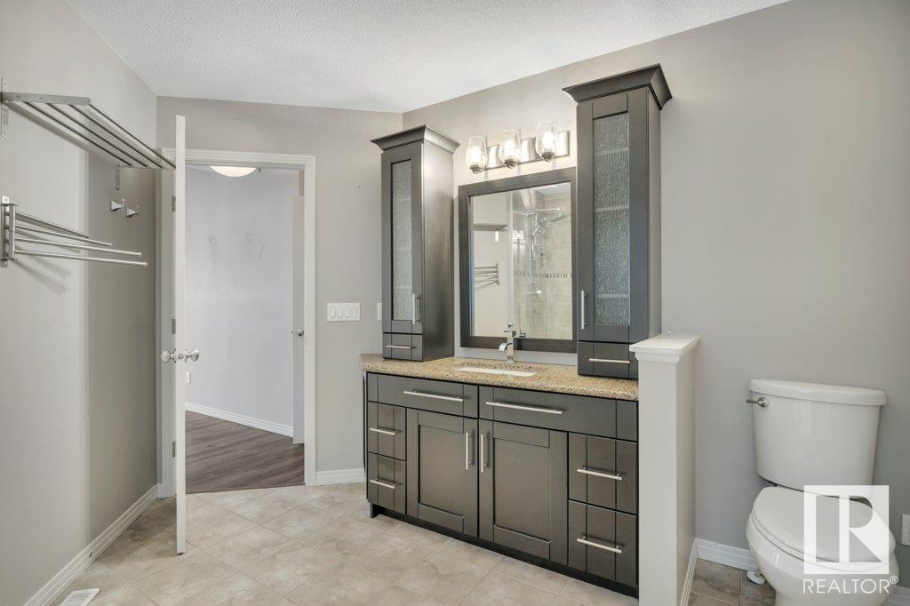      5728 56A ST , Beaumont,  ,T4X 0G2 ;  Listing Number: MLS E4420613