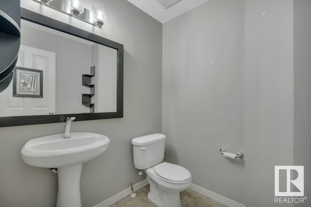      5728 56A ST , Beaumont,  ,T4X 0G2 ;  Listing Number: MLS E4420613