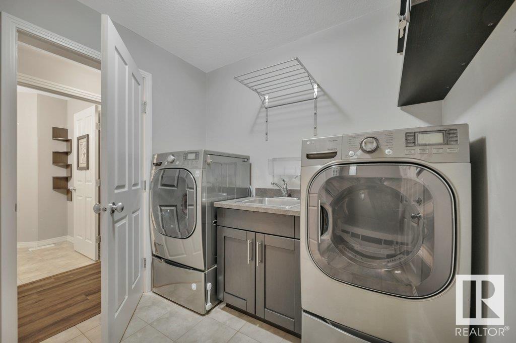      5728 56A ST , Beaumont,  ,T4X 0G2 ;  Listing Number: MLS E4420613