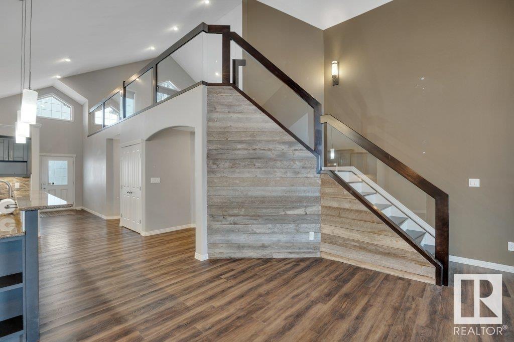      5728 56A ST , Beaumont,  ,T4X 0G2 ;  Listing Number: MLS E4420613