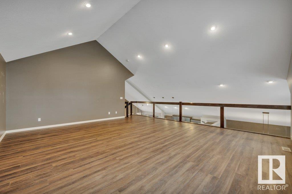      5728 56A ST , Beaumont,  ,T4X 0G2 ;  Listing Number: MLS E4420613