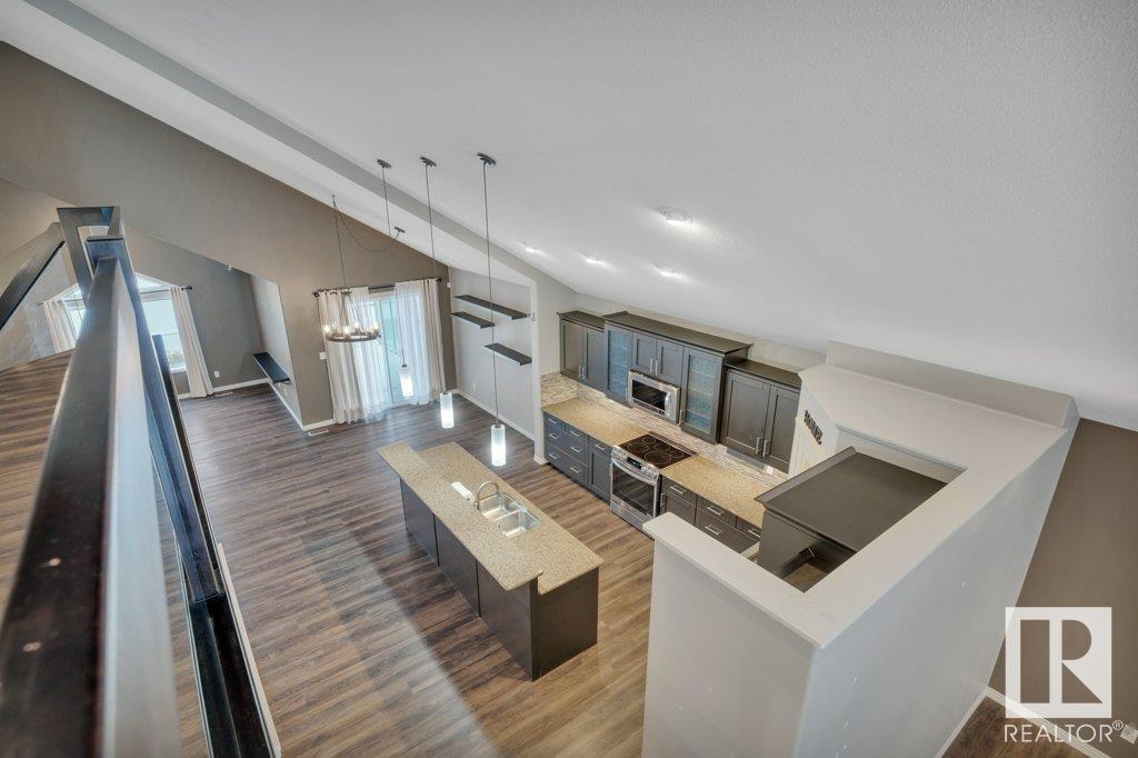      5728 56A ST , Beaumont,  ,T4X 0G2 ;  Listing Number: MLS E4420613