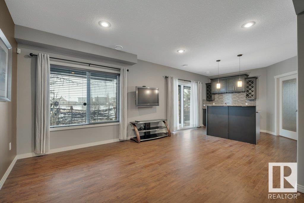      5728 56A ST , Beaumont,  ,T4X 0G2 ;  Listing Number: MLS E4420613