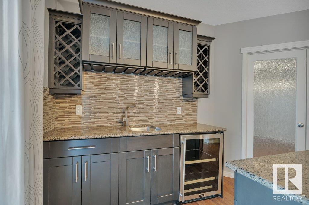      5728 56A ST , Beaumont,  ,T4X 0G2 ;  Listing Number: MLS E4420613