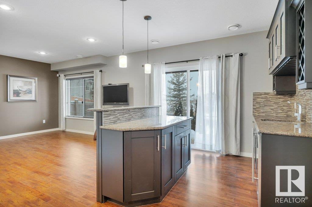      5728 56A ST , Beaumont,  ,T4X 0G2 ;  Listing Number: MLS E4420613