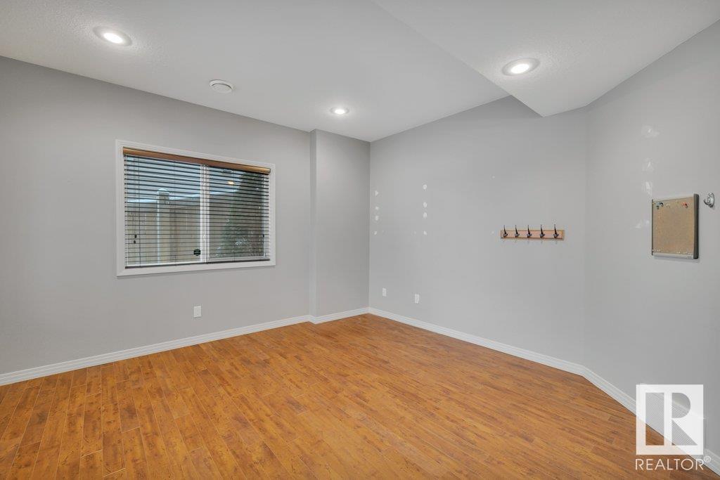     5728 56A ST , Beaumont,  ,T4X 0G2 ;  Listing Number: MLS E4420613