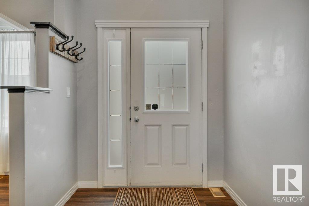      5728 56A ST , Beaumont,  ,T4X 0G2 ;  Listing Number: MLS E4420613