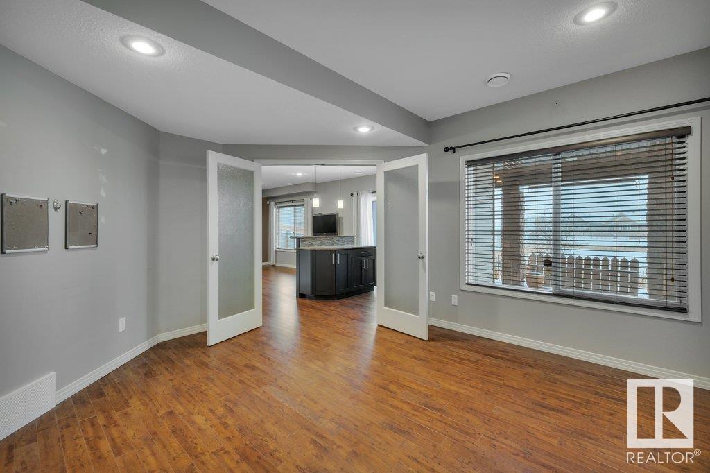      5728 56A ST , Beaumont,  ,T4X 0G2 ;  Listing Number: MLS E4420613