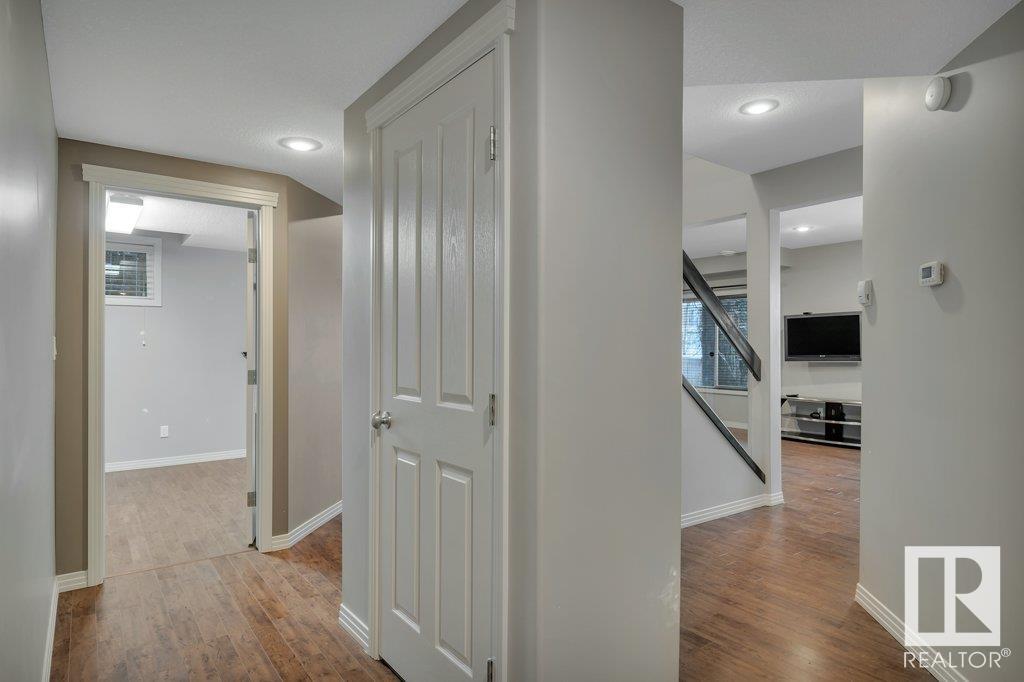      5728 56A ST , Beaumont,  ,T4X 0G2 ;  Listing Number: MLS E4420613