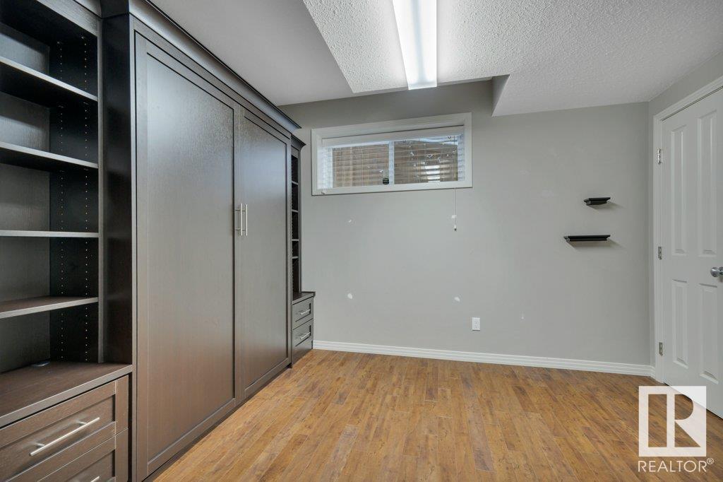      5728 56A ST , Beaumont,  ,T4X 0G2 ;  Listing Number: MLS E4420613