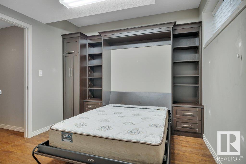      5728 56A ST , Beaumont,  ,T4X 0G2 ;  Listing Number: MLS E4420613