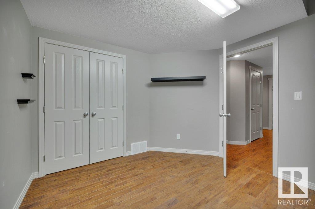     5728 56A ST , Beaumont,  ,T4X 0G2 ;  Listing Number: MLS E4420613