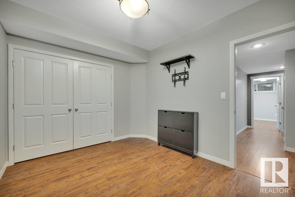      5728 56A ST , Beaumont,  ,T4X 0G2 ;  Listing Number: MLS E4420613
