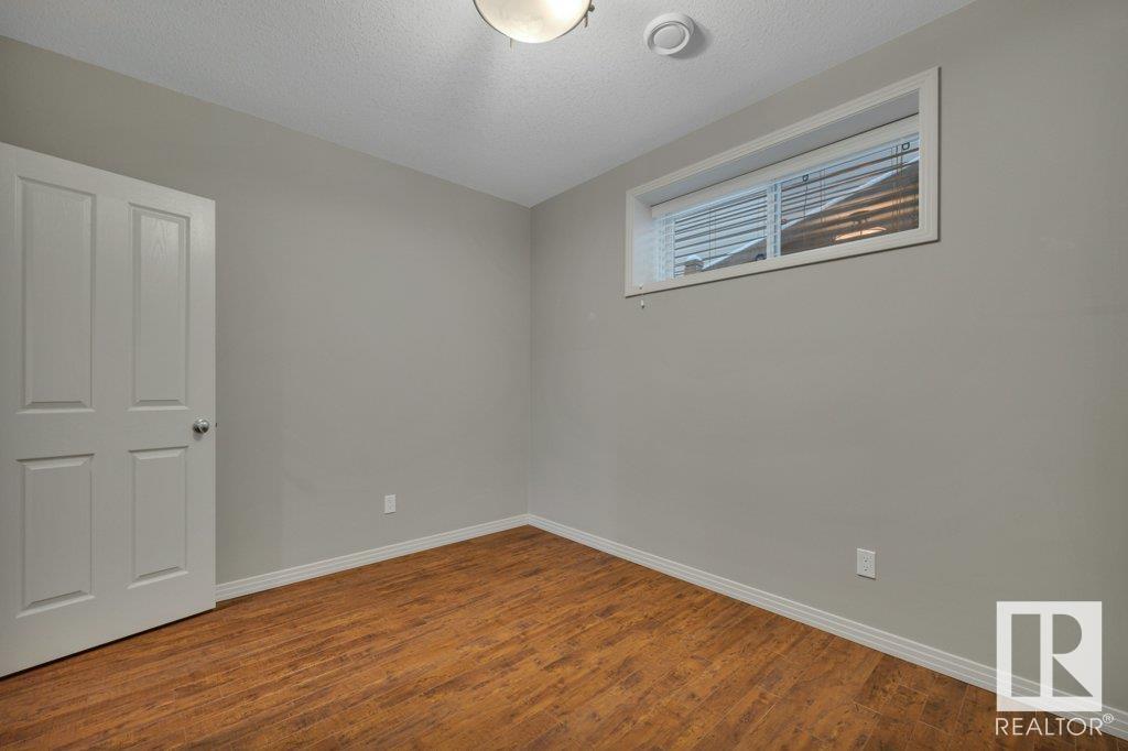      5728 56A ST , Beaumont,  ,T4X 0G2 ;  Listing Number: MLS E4420613