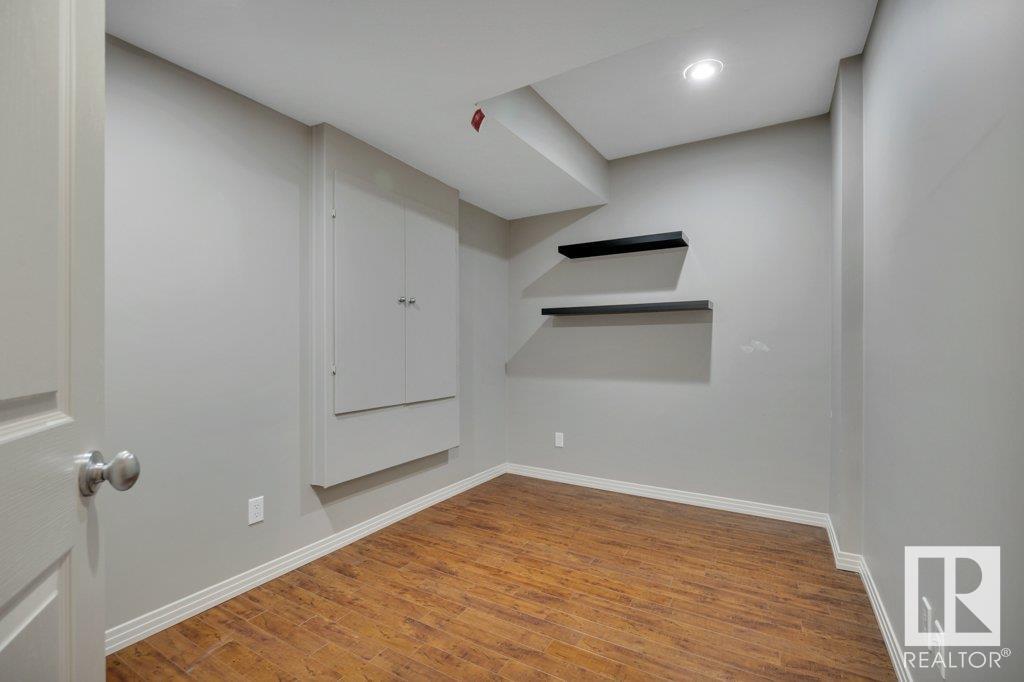      5728 56A ST , Beaumont,  ,T4X 0G2 ;  Listing Number: MLS E4420613