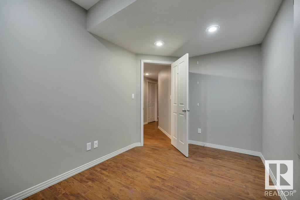      5728 56A ST , Beaumont,  ,T4X 0G2 ;  Listing Number: MLS E4420613