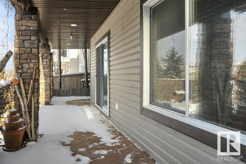      5728 56A ST , Beaumont,  ,T4X 0G2 ;  Listing Number: MLS E4420613